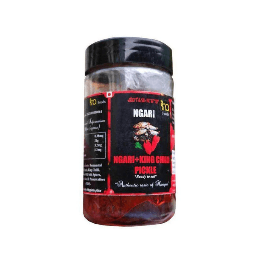 ngari-umorok-achar---200-gm1