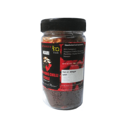 Product 3