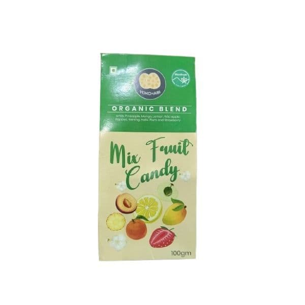 mix-fruit-candy---100-gm1