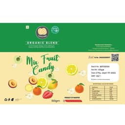 Product 3