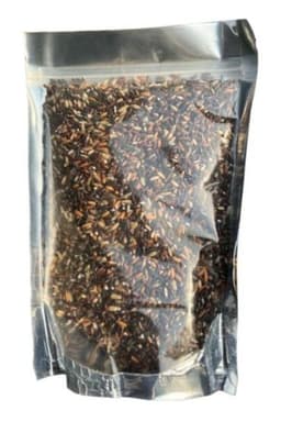 Product 2