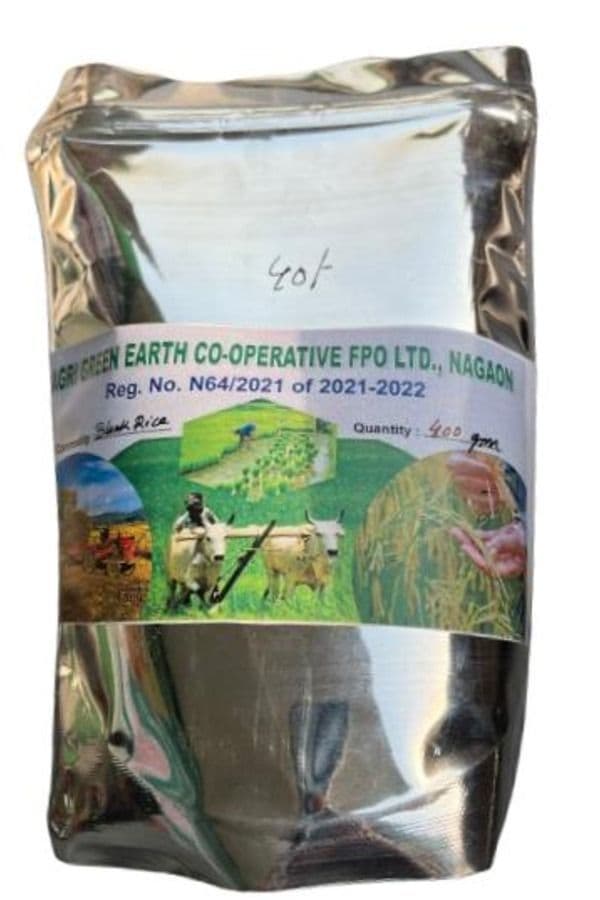 black-rice----400-gm1