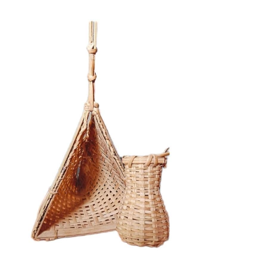 asomi-small-bamboo-jakoi-khaloi1