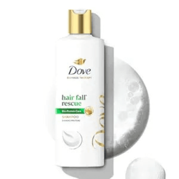 dove-hair-fall-rescue-shampoo-180-ml1