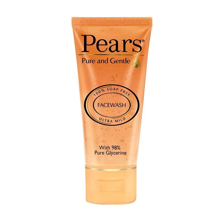 pears-pure-and-gentle-daily-cleansing-facewash,-mild-cleanser-with-glycerine,-60-g1