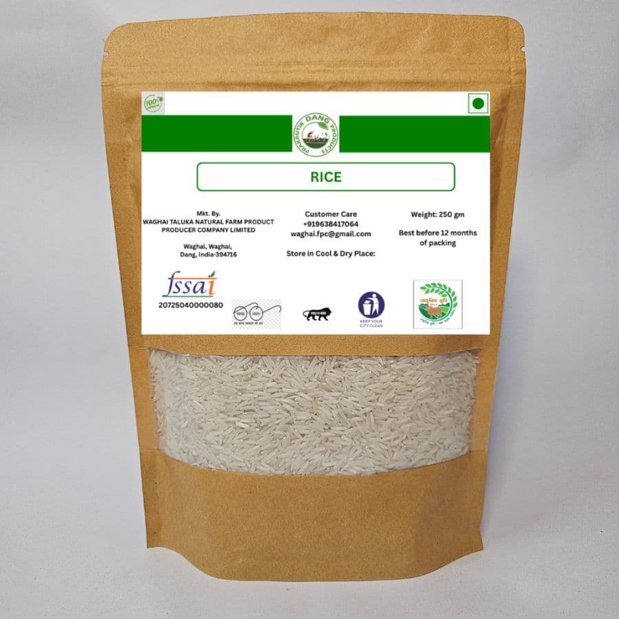 rice---250-gm---250-gm---one-pack-of-rice1