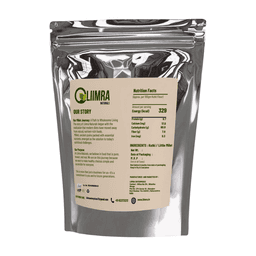 Product 2