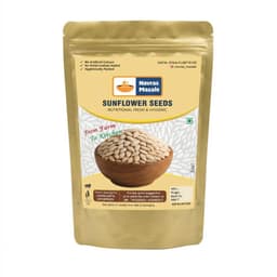 Product 2