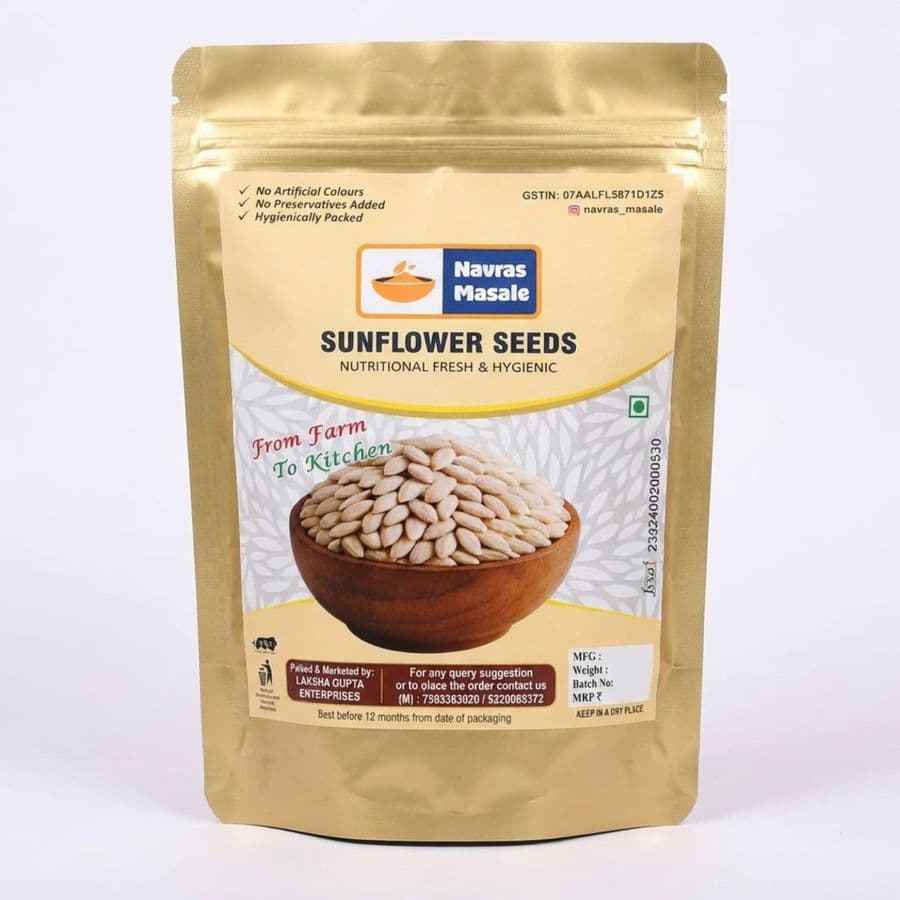 navras-masale-sunflower-seeds-200gm---200-gm---200-gm---one-pack-of-sunflower-seeds1