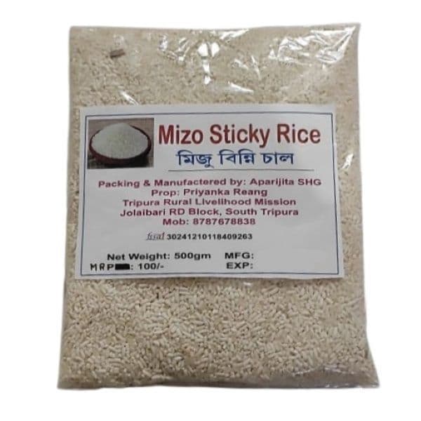 mizo-sticky-rice---500-gm1