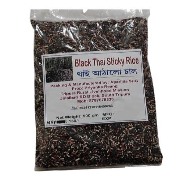 black-thai-sticky-rice---500-gm1