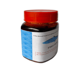 Product 3
