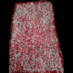 Product 2