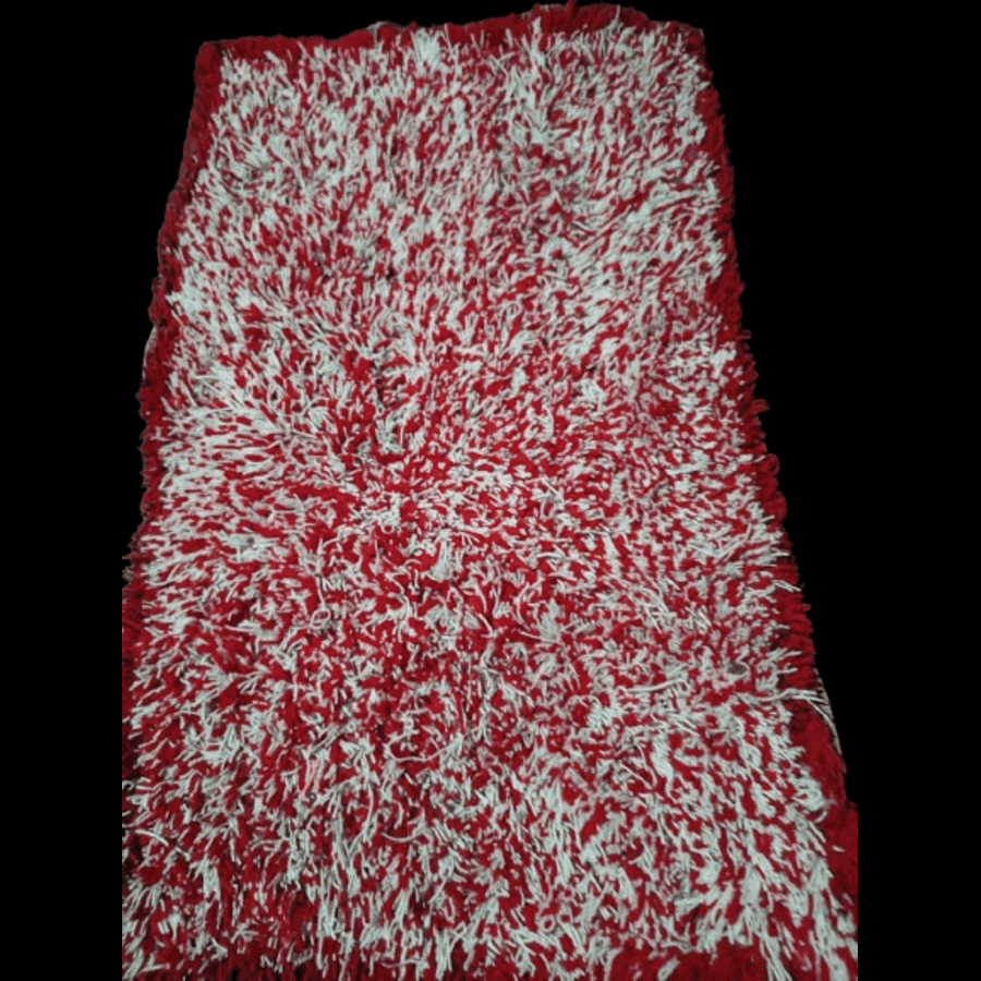 handmade-door-mat1