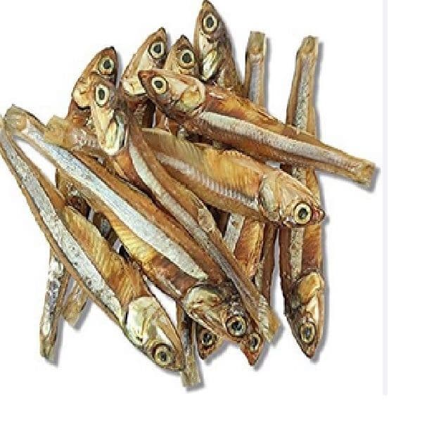 nethallu---250-gm1