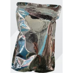 Product 2
