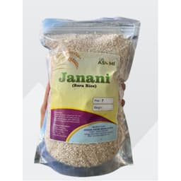 Product 3