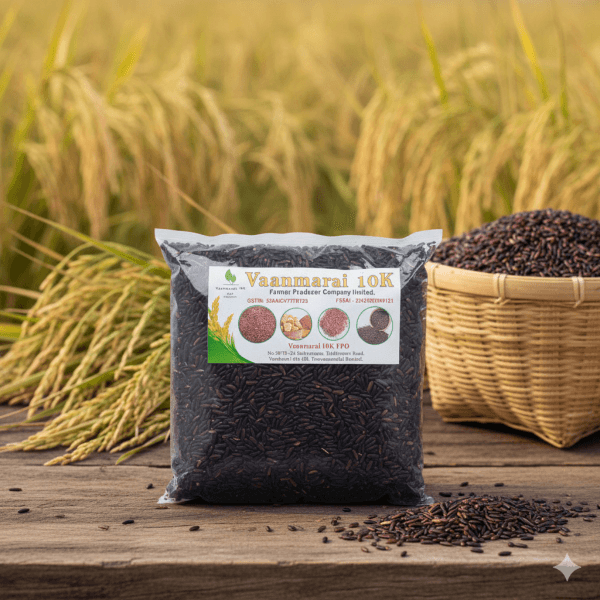 karuppukavuni-organic-rice---1-kg1