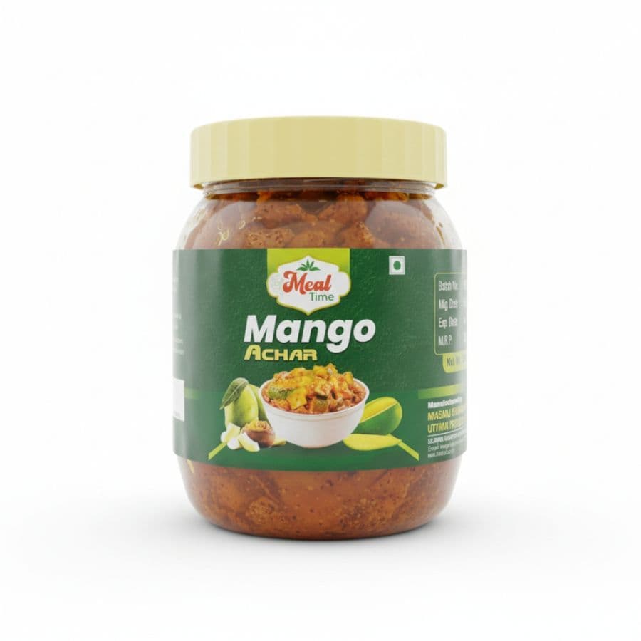 mango-pickle-(aam-achar)---500-gm1