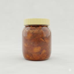 Product 3