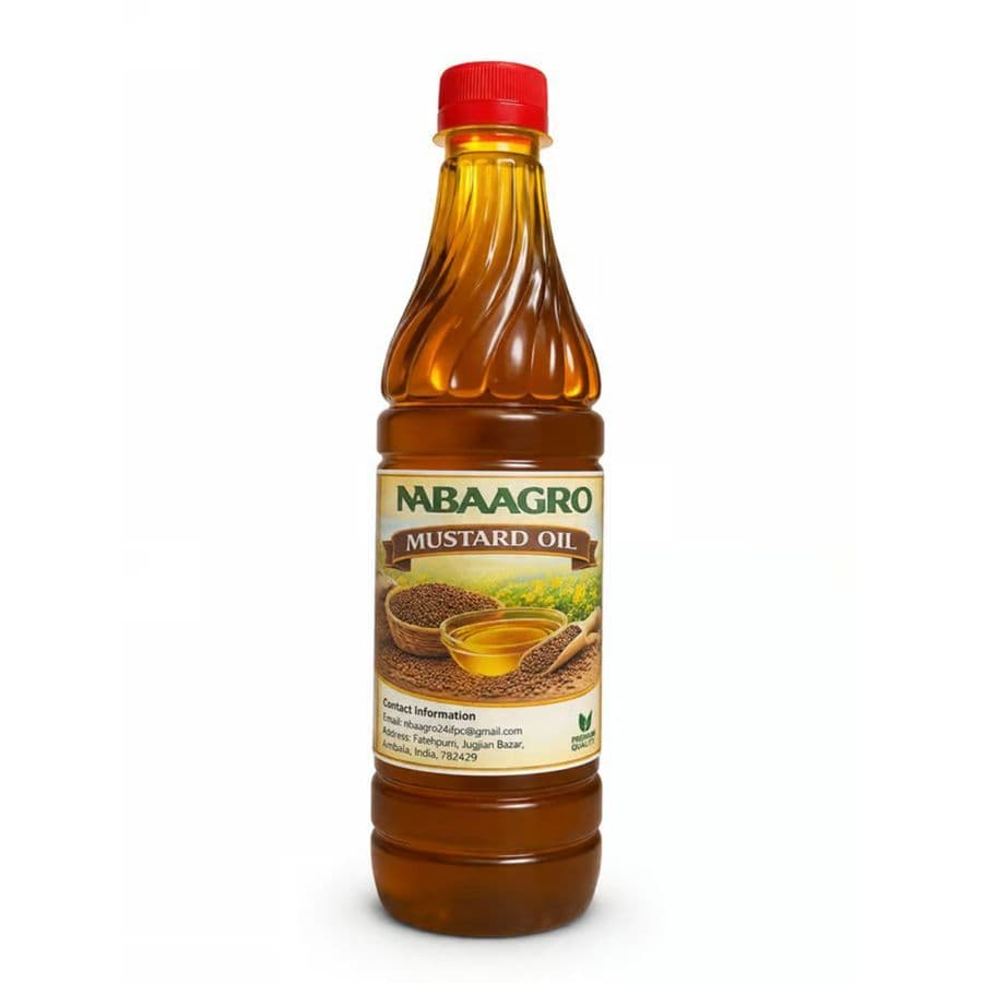mustard-oil-500ml---500-ml---500-ml---one-bottle-of-mustard-oil1