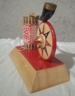 Product 2
