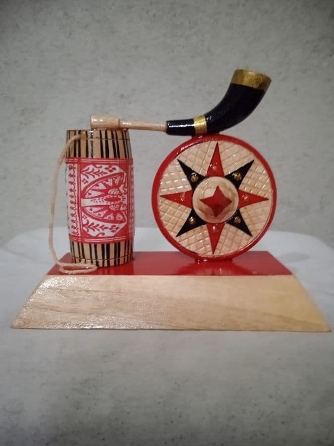asomi-handicraft1