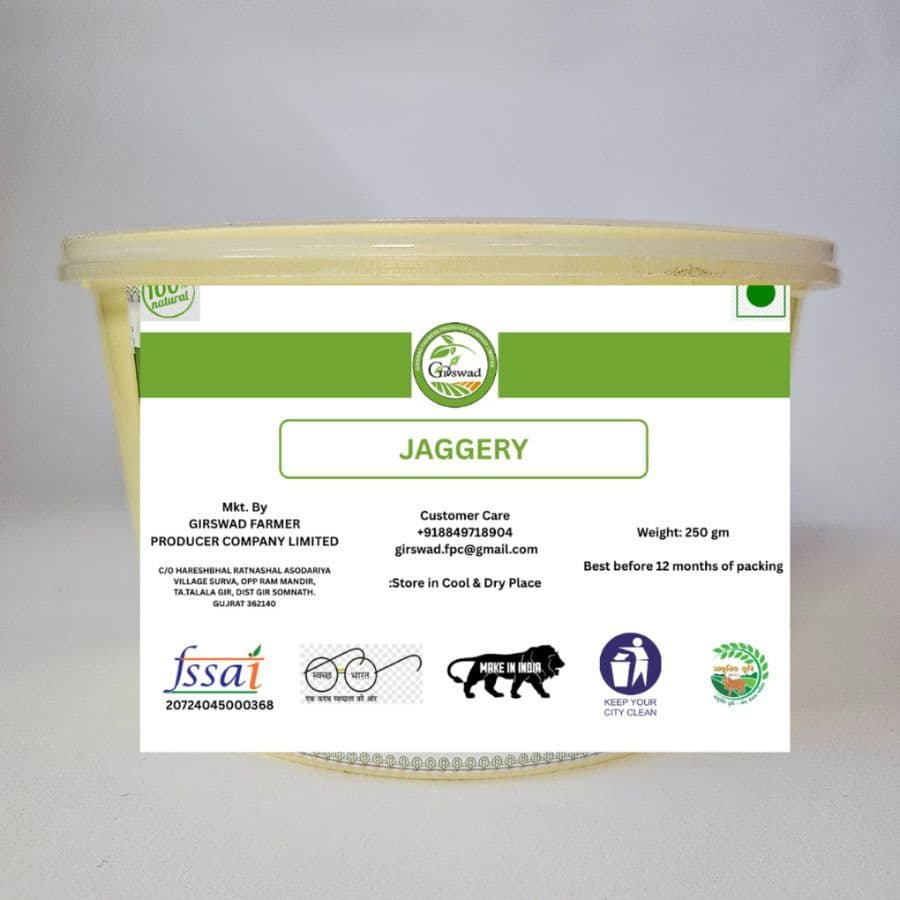 jaggery---250-gm---250-gm---one-container1
