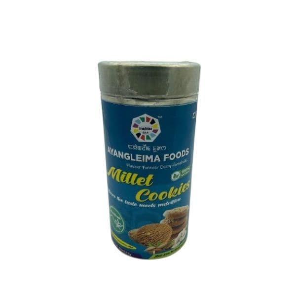 millet-cookies---240-gm1
