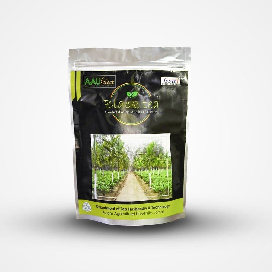 black-tea---250-gm1