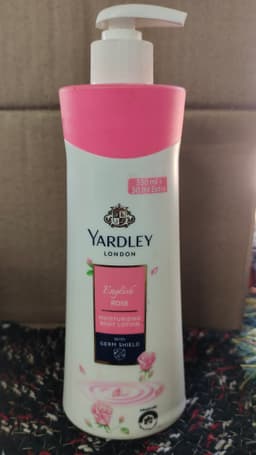 Product 1