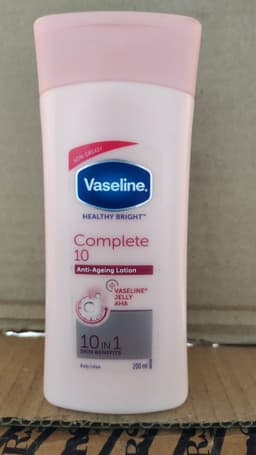 Product 1