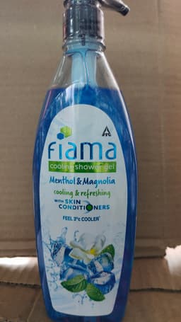 Product 1