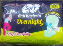 Product 1