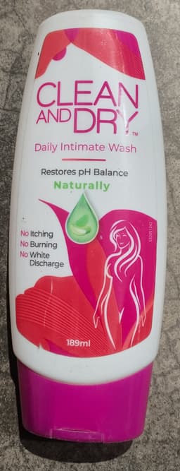 Product 1