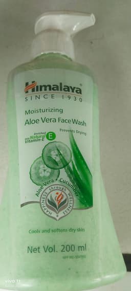 Product 1