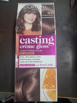 Product 1