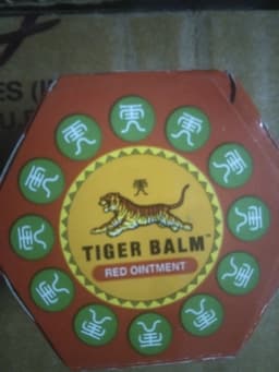Product 1