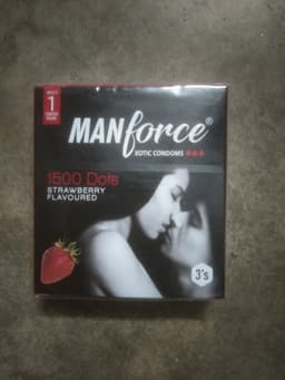 Product 1