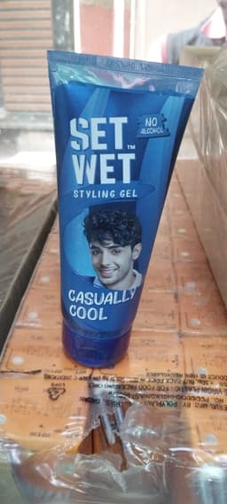 Product 1