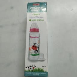 Product 1