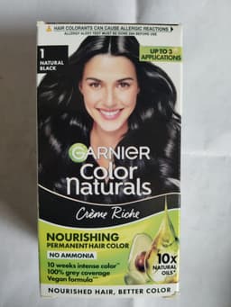 Product 1