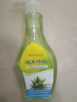 Product 1