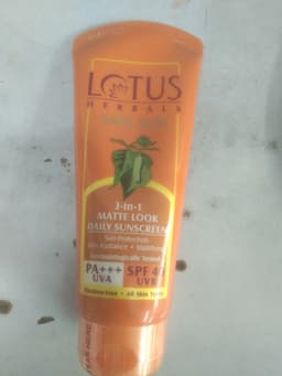 Product 1