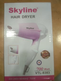 Product 1