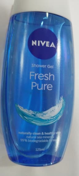 Product 1
