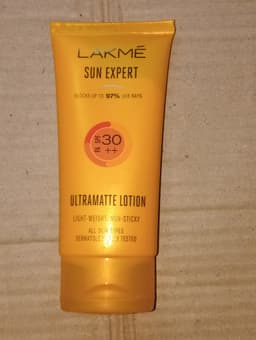 Product 1
