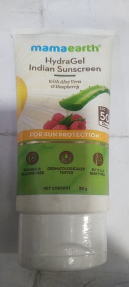 Product 1