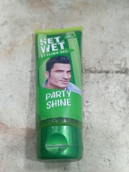 Product 1