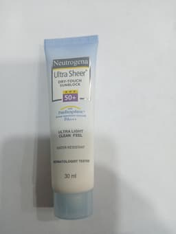 Product 1